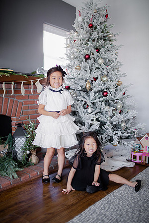 Noh_Family_2021-357647