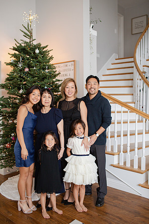 Noh_Family_2021-358206