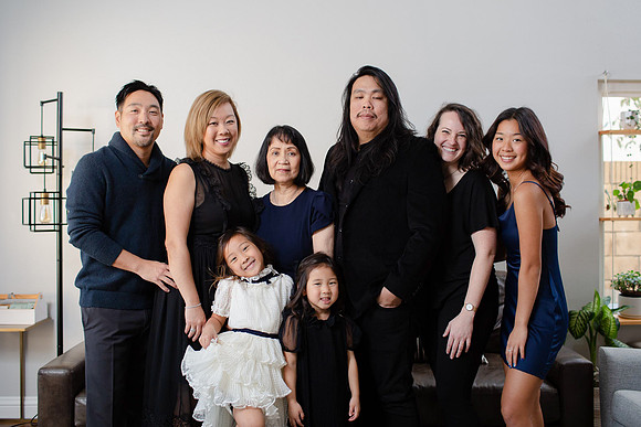 Noh_Family_2021-357690