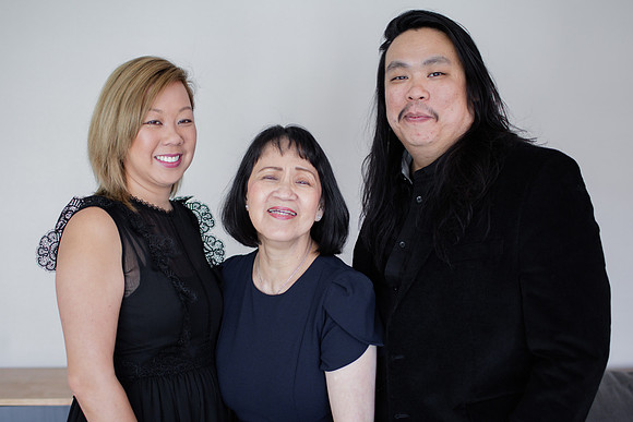 Noh_Family_2021-357875