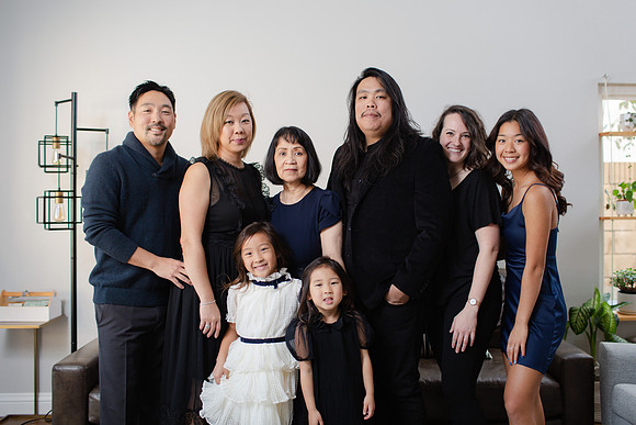 Noh_Family_2021-357691