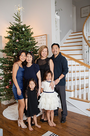 Noh_Family_2021-358212