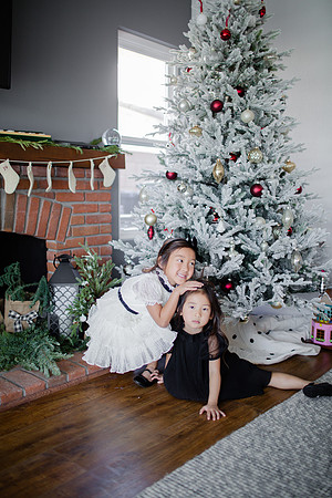 Noh_Family_2021-357646