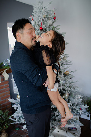 Noh_Family_2021-358039