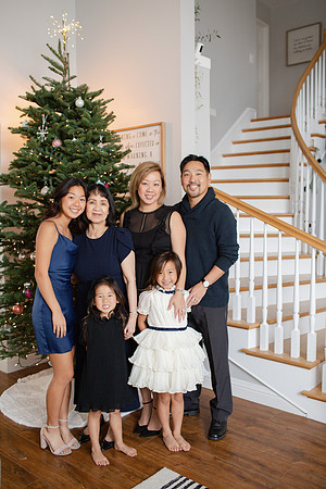 Noh_Family_2021-358207