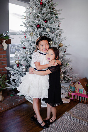 Noh_Family_2021-357584-2