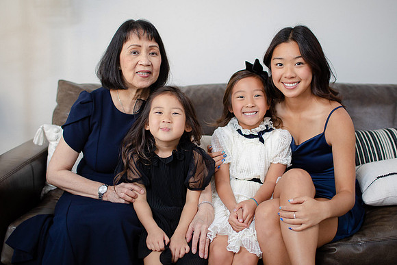 Noh_Family_2021-357530