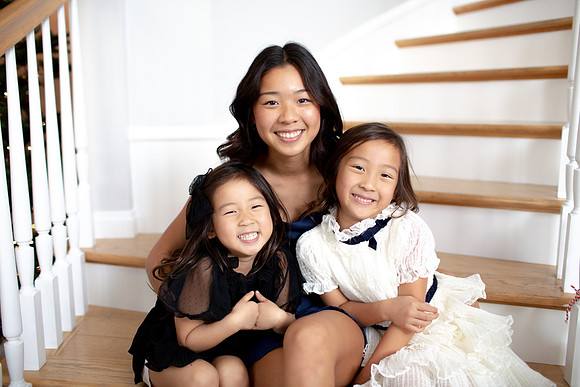 Noh_Family_2021-358159