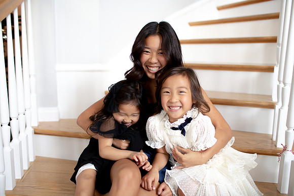 Noh_Family_2021-358165