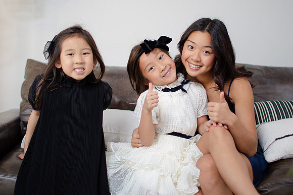 Noh_Family_2021-357524