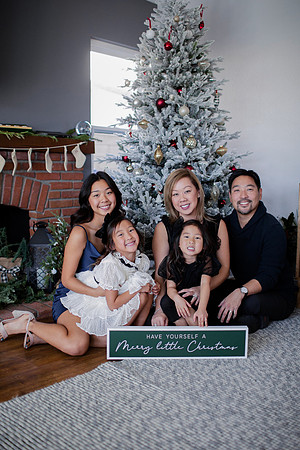 Noh_Family_2021-357929