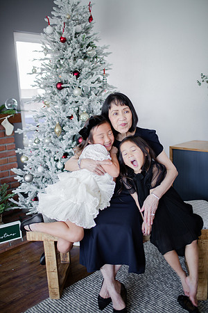 Noh_Family_2021-357732