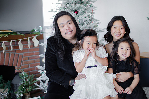 Noh_Family_2021-357741