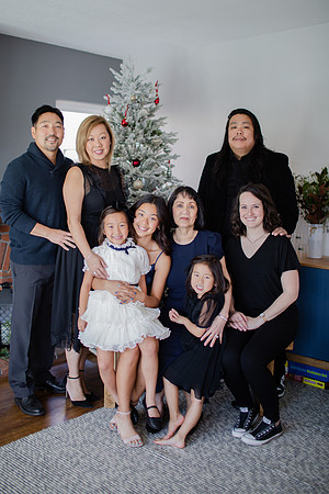 Noh_Family_2021-357769