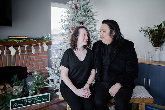 Noh_Family_2021-357755