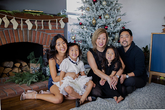 Noh_Family_2021-357972