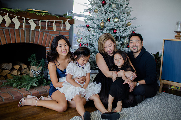 Noh_Family_2021-357966