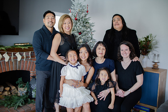 Noh_Family_2021-357796