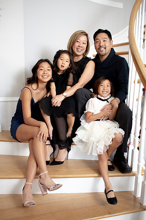 Noh_Family_2021-358116