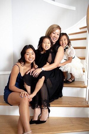 Noh_Family_2021-358102