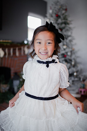 Noh_Family_2021-357621