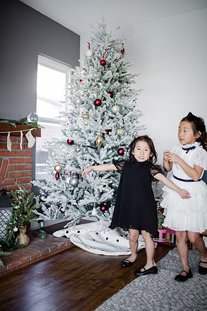 Noh_Family_2021-357635