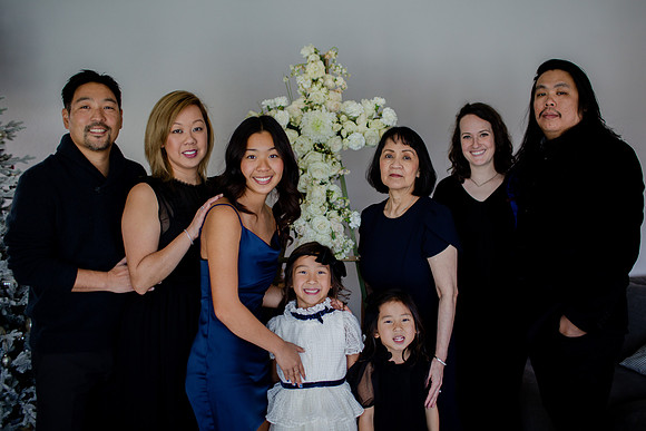 Noh_Family_2021-357813