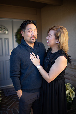 Noh_Family_2021-358274