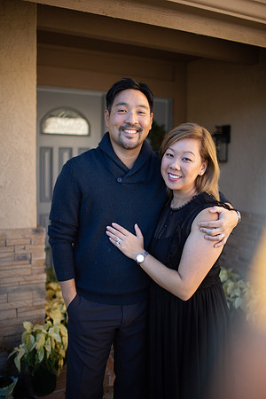 Noh_Family_2021-358261