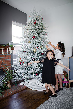 Noh_Family_2021-357634