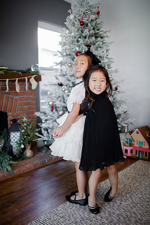 Noh_Family_2021-357608