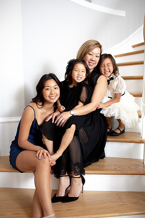 Noh_Family_2021-358103