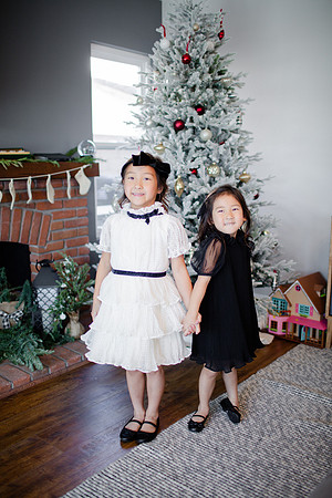 Noh_Family_2021-357595