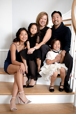 Noh_Family_2021-358117