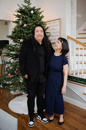 Noh_Family_2021-357556