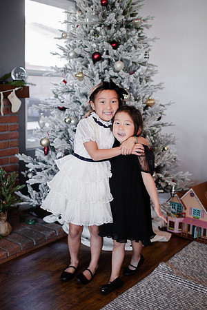 Noh_Family_2021-357583-2