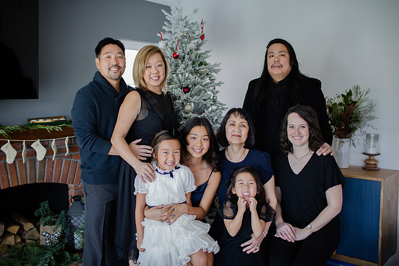 Noh_Family_2021-357783