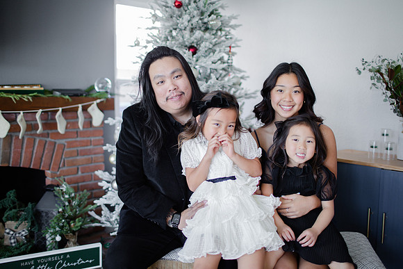 Noh_Family_2021-357742