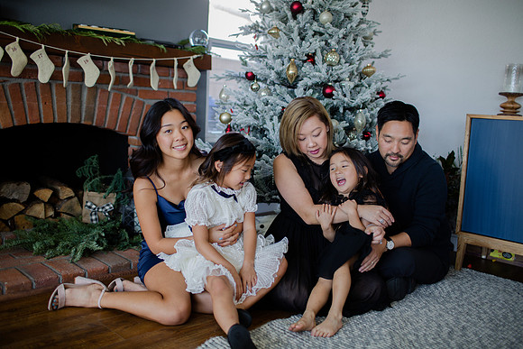 Noh_Family_2021-357965