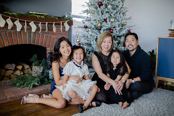 Noh_Family_2021-357971