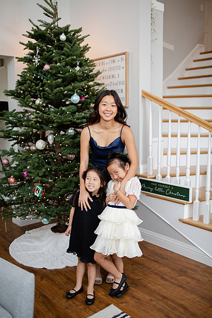 Noh_Family_2021-357540