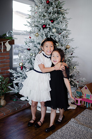 Noh_Family_2021-357583