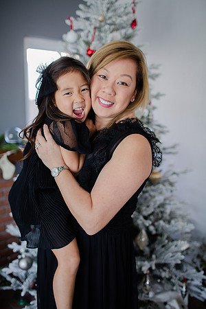 Noh_Family_2021-358049