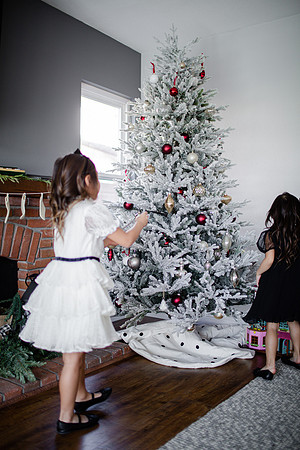 Noh_Family_2021-357636