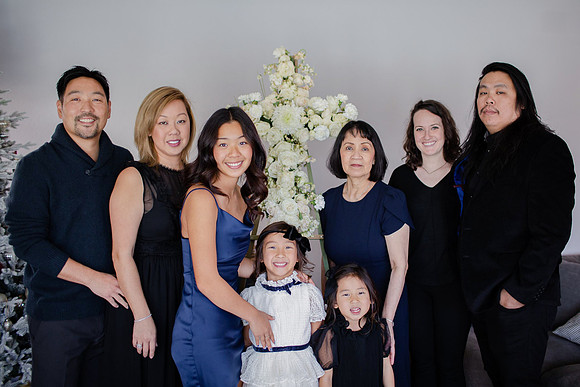 Noh_Family_2021-357811