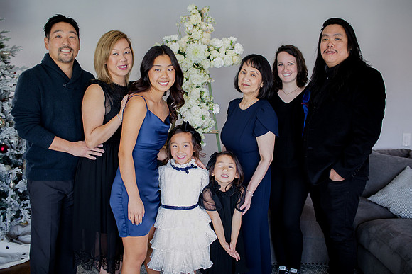 Noh_Family_2021-357838