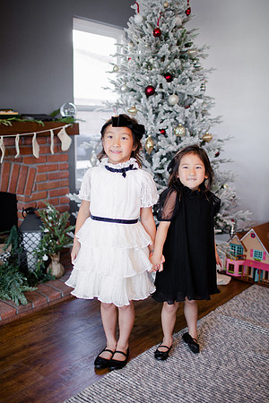 Noh_Family_2021-357596