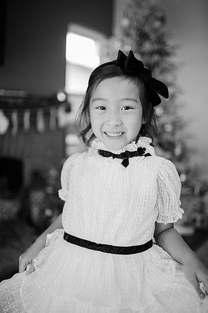 Noh_Family_2021-357623