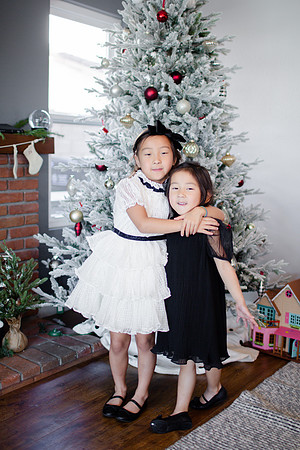 Noh_Family_2021-357582