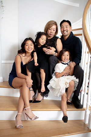 Noh_Family_2021-358114